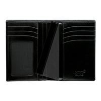 Portfolio Montblanc Herr Meisterstück  in Leder 198380 - 198380